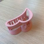 다이소에 가면  이거 꼭 <b>사라</b>!!!!!! 정말 이쁘니까