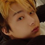 [댓글부탁해] 14년도에 맹<b>채연</b> 몇살이였음?
