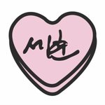 [EXO] 이 사진 있으면 <b>주랑</b>....