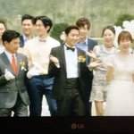 또 <b>오해영</b> 엔딩 졸귀엽다 진짜