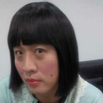[드루와] 옆광대있는데 <b>칼</b>단발