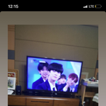 작년의 오늘 여름방학하고 프엑 파이널 <b>천지</b> 브이앱함