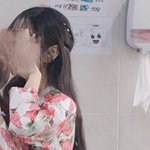 너네 작년에 <b>반티</b> 뭐였음
