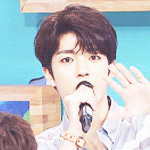 [인피니트] 성<b>여리</b> 전역까지 100일 남았드아~!!!