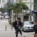 이것도 <b>면허</b> 필요함???