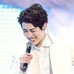 [인피니트] 악