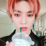 [NCT] 애들끼리 비슷한 머리 많이 하는듯