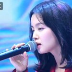 와 <b>이하</b>이 겁나 예뻐짐