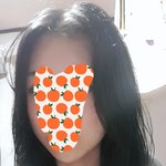 [드루와] <b>허쉬</b>컷? 했는데 드라이 어케하냐 ㄹㅇ????????