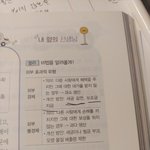 [댓글부탁해] <b>통합</b>사회좀 알려줘
