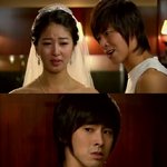 그쇡기가 나보다 <b>조하</b>??