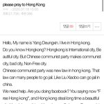 ㅅㅂ카페<b>글</b> 바꼈네 어<b>그</b>로꾼쉑