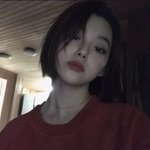 [댓글부탁해] 너넨 특이한 <b>버킷</b>리스트 있음?