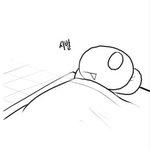 [댓글부탁해] 남친 <b>사겨</b>봤던 얘들아 썰 좀 풀어줭