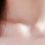 [19] 내 <b>쇄골</b> 너무 뼈가 튀어나와 있어 ㅜㅜㅜ