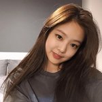 얘들아 제니 말인데