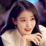 남자들 도대체 아이유에 왤케 <b>환장</b>하지