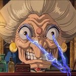 [드루와] 강하나랑 <b>다노</b>스트레칭 어느게 더좋음?