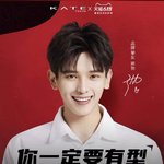 [모두드루와] 와 이거 개레전드네