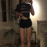 [댓글부탁해] 답답한 <b>바보</b>느낌으로해볼게 질문좀