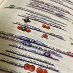 [드루와] <b>N회독</b> 후기..