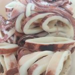 시즈니<b>이이</b><b>이이이</b>