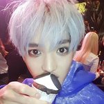 [NCT] 소올찍히 애들 <b>국보</b>급 얼굴부위 말해보자