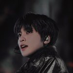 [모두드루와] 해찬이 이거 나<b>재민</b> 닮음..