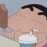 [댓글부탁해] 일본 로맨스영화 ㅊㅊ좀