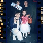 [19] <b>우월</b>한 유전자 집안 ㄷㄷㄷ