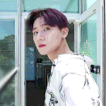 창균시+1