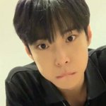 [NCT] 정재현 모닝 브얩 때