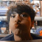 너네 진짜 싫어하는 친구<b>유형</b> ㅁㅇ???