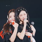 [드루와] 짝남이 내 자존감 깎아먹어