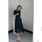 [추반] 얘들아 이 원피스 어때 추반좀 ㅃㄹ
