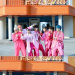 [방탄소년단] 근데 작은 것들을 위한 시