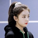 [드루와] 내가 판 금<b>사빠</b> 1등 먹는다ㄹㅇ