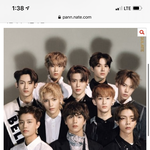 [NCT] 와 <b>치열</b>하다 ㅋㅋㅋ