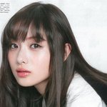 [댓글부탁해] 나 나중에 <b>이</b> <b>화장</b> 따라해볼겡