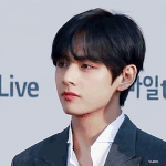 [댓글부탁해] 본진 레전드 추반ㄱㄱ