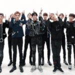 [드루와] 즈니들 <b>NCT</b> 콘서트 말이야