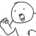 [댓글부탁해] 엄마가 인프피인데