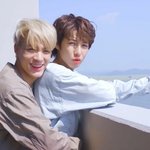 미안하다 얘들아 젠<b>런</b>이 찐이다