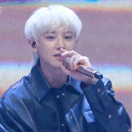 [EXO] 찬열이 욜스로 시작할땐 머리 <b>차분</b>했는데ㅋㅋㅋ