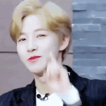 [NCT] 내가 계속 고민했는데 답을 못찾겠어