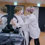 헐 지금 동<b>런</b>러 개많네