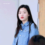 나중에 봤을때 후회안할만한 <b>졸사</b> 컨셉 ㅊㅊ좀