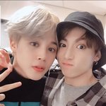 [모두드루와] 전정국 ㄹㅇ <b>확신</b>의 왼 아님?