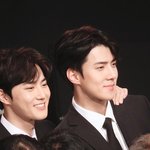 엥 지금 <b>엑소엘</b> 없다