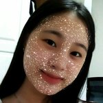 <b>얼</b><b>평</b> 빛삭